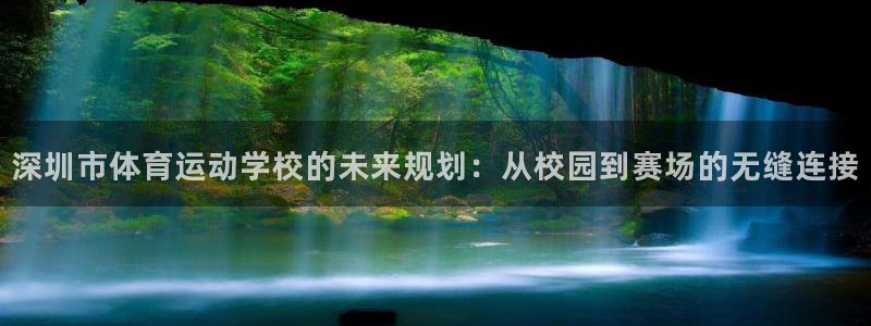 bbin视讯