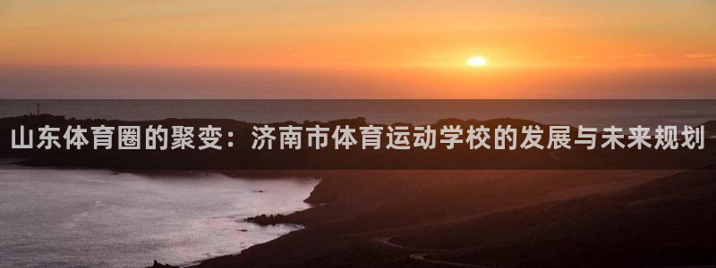 bbin视讯游戏平台