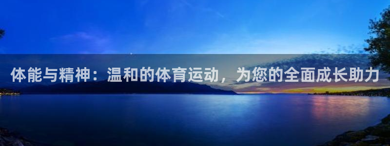bbin视讯游戏官网
