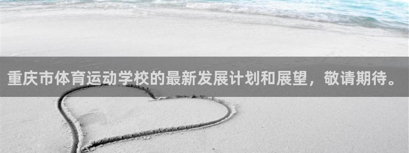 bbin视讯下