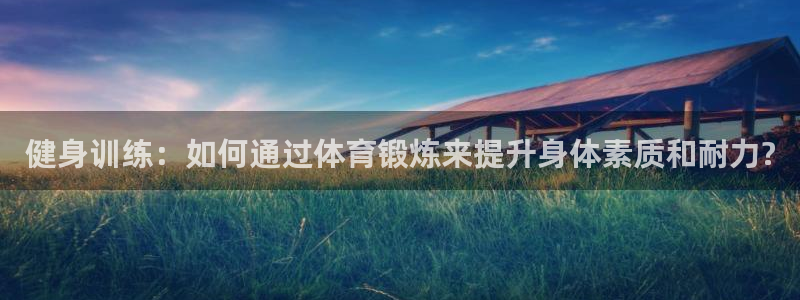 bbin视讯游戏平台