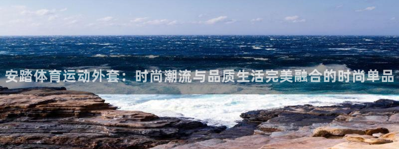 bbin视讯游戏官网