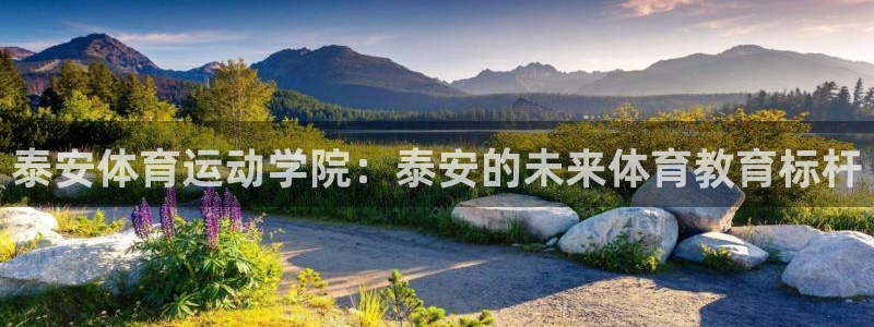 bbin视讯游戏官网