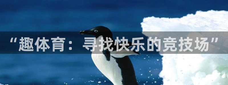 bbin视讯