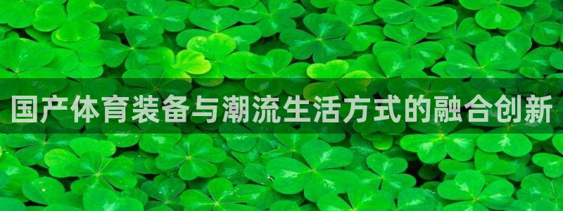 bbin视讯游戏官网