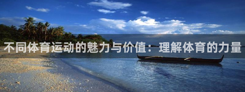 bbin视讯下